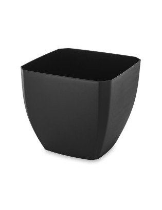 VASO EUROPA QUADRADO 5,5L...