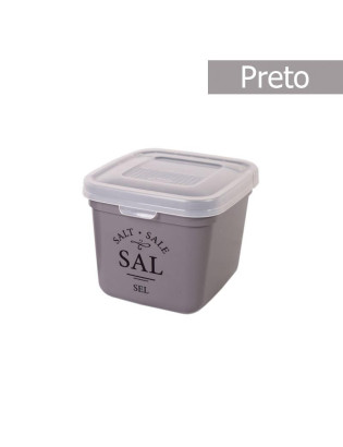 SALEIRO CD 2474 BECLASSIC...