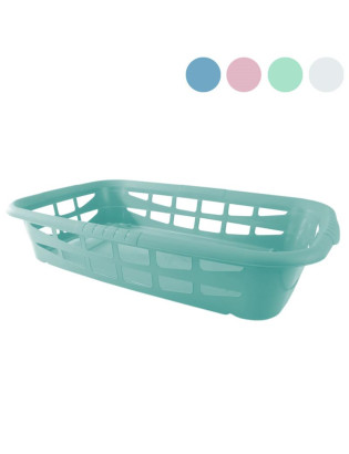 CESTO ROUPA CD 2788 COLORS...