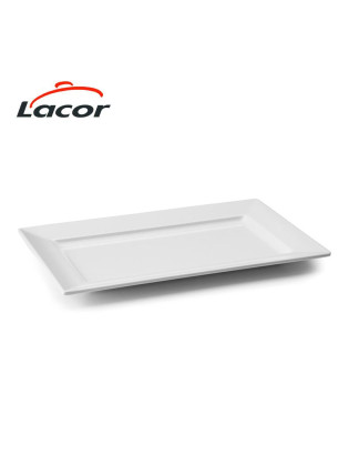 BANDEJA LACOR 63534 CLASSIC...