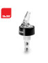 ROLHA DOSEADORA IBILI 764006  5CL PLST