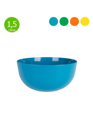 SALADEIRA CD 2775  1,5L...