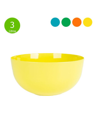 SALADEIRA CD 2776  3L...