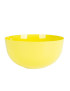 SALADEIRA CD 2776  3L  Ø22X10,5 PLST SORTIDO