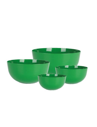 SALADEIRA CD 2776  3L  Ø22X10,5 PLST SORTIDO