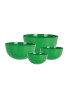 SALADEIRA CD 2776  3L  Ø22X10,5 PLST SORTIDO