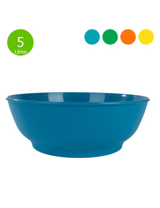 SALADEIRA CD 1600 JANA 5L...
