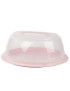 BOLEIRA CD 1778 COLORS MULTI-FACE GM Ø35X13,5CM CORES SORTID