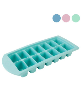 CUVETE GELO CD 1343 COLORS...