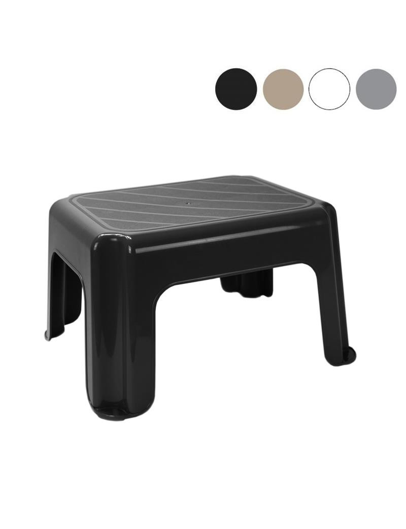 BANCO CD 1421 BECLASSIC KIDS 31X27X18CM CORES SORTIDAS