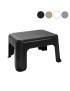 BANCO CD 1421 BECLASSIC KIDS 31X27X18CM CORES SORTIDAS