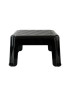BANCO CD 1421 BECLASSIC KIDS 31X27X18CM CORES SORTIDAS