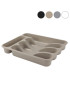 PORTA TALHERES CD 1984 BECLASSIC BUDAPESTE 33,8X27,8X5,7CM