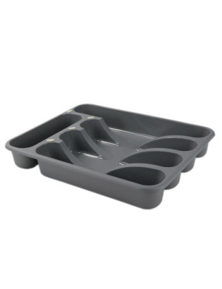 PORTA TALHERES CD 1984 BECLASSIC BUDAPESTE 33,8X27,8X5,7CM