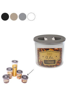 CAIXA HERMETICA CD 2329 PM...