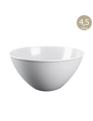SALADEIRA CD 2325 BECLASSIC...