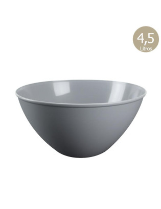 SALADEIRA CD 2325 BECLASSIC...