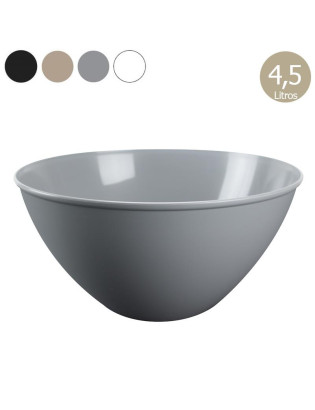 SALADEIRA CD 2325 BECLASSIC...