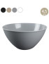 SALADEIRA CD 2325 BECLASSIC 4,5L 27,5X13,5CM PLST