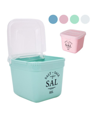 SALEIRO CD 2461 COLORS...
