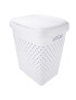 CESTO ROUPA CD 2465 BECLASSIC ZOOM 50L 43X34X50CM PLST SORT