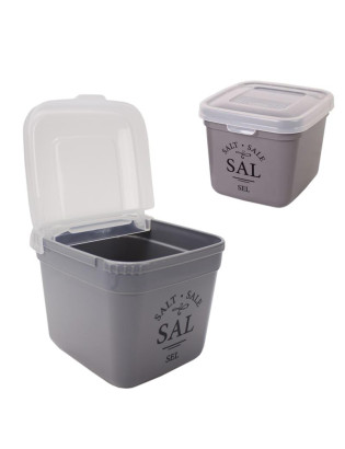 SALEIRO CD 2474 BECLASSIC...