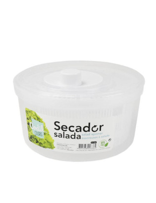 CENTRIFUGADORA SALADA CD...