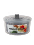 CENTRIFUGADORA SALADA CD 2480 BECLASSIC CINZA 4L PLST