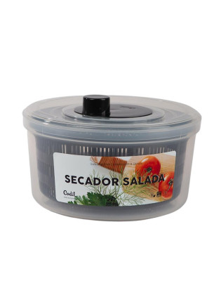 CENTRIFUGADORA SALADA CD...