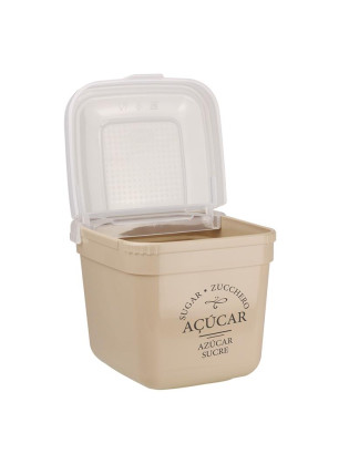 AÇUCAREIRO CD 2488...