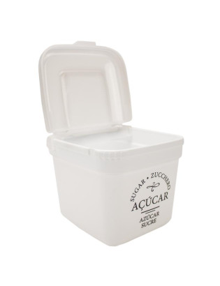 AÇUCAREIRO CD 2488...