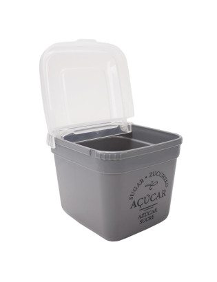 AÇUCAREIRO CD 2488...