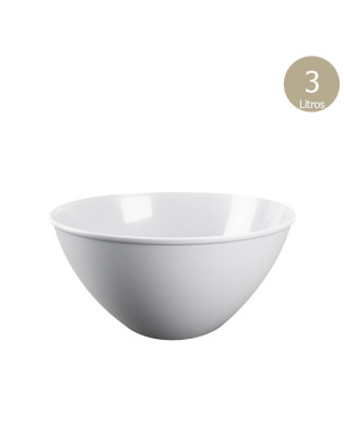SALADEIRA CD 2500 BECLASSIC...
