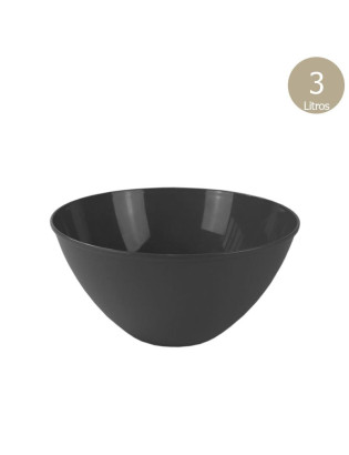 SALADEIRA CD 2500 BECLASSIC...