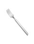 GARFO CHURRASCO MANAUS INOX 18/10