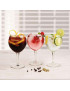 CALICE COMBINADO PARTY P/GIN 62CL CONJ.6