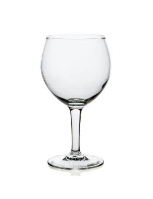 CALICE COMBINADO PARTY P/GIN 62CL CONJ.6