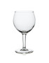 CALICE COMBINADO PARTY P/GIN 62CL CONJ.6