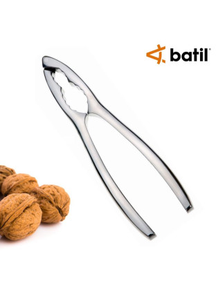 QUEBRA NOZ BATIL 10.004 N.4...
