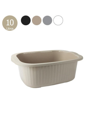 BACIA CD 2547 BECLASSIC BAC...