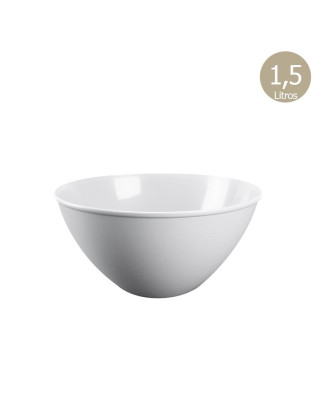 SALADEIRA CD 2591 BECLASSIC...