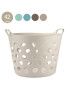 CESTO MULTIUSOS CD 2634 BECLASSIC MANEAVEL 42L PLST SORT