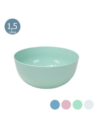SALADEIRA CD 2751 COLORS...