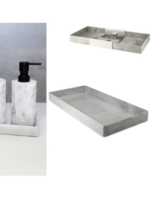 TABULEIRO CD 2757 STONE...