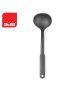 CONCHA TERRINA IBILI 734050 SOFT 31CM NYLON