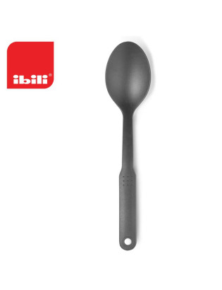 COLHER ARROZ IBILI 734051...