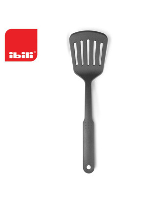 VIRA FRITOS IBILI 734052...