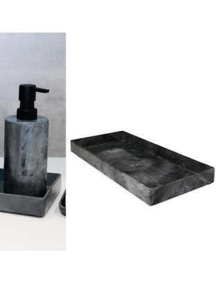 TABULEIRO CD 2757 STONE...