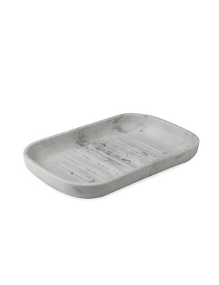 SABONETEIRA CD 2758 STONE...