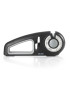 AFIADOR FACAS/TESOURAS IBILI 783770 PROF. 7USOS 23X9,5CM